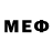 Метадон белоснежный Vbf