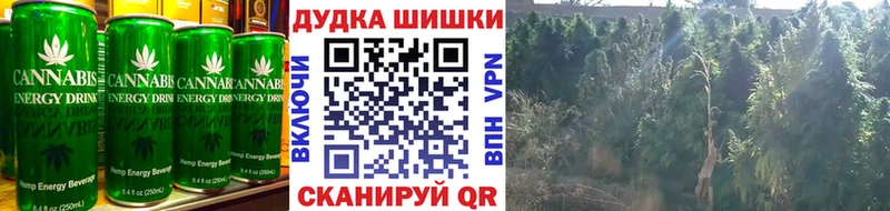 Купить где Эртиль Еда ТГК конопля
