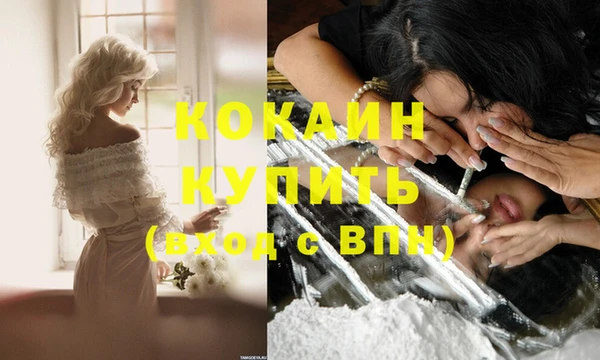 гашик Волоколамск